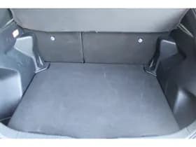 Toyota Yaris Cross 1.5 Hybrid 115 First Edition thumbnail 10