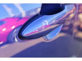 Toyota Yaris Cross 1.5 Hybrid 115 Dynamic thumbnail 13