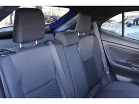 Toyota Yaris Cross 1.5 Hybrid 115 Dynamic thumbnail 14