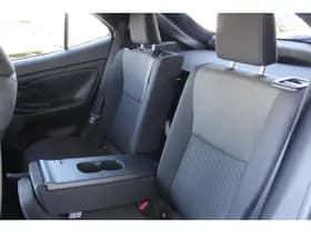 Toyota Yaris Cross 1.5 Hybrid 115 Dynamic thumbnail 16