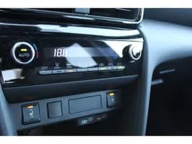 Toyota Yaris Cross 1.5 Hybrid 115 Dynamic thumbnail 19