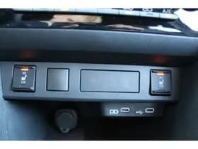 Toyota Yaris Cross 1.5 Hybrid 115 Dynamic thumbnail 21