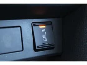 Toyota Yaris Cross 1.5 Hybrid 115 Dynamic thumbnail 22