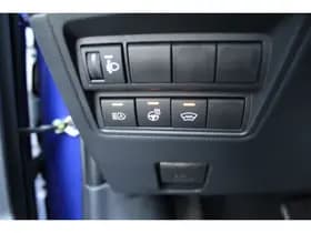 Toyota Yaris Cross 1.5 Hybrid 115 Dynamic thumbnail 23