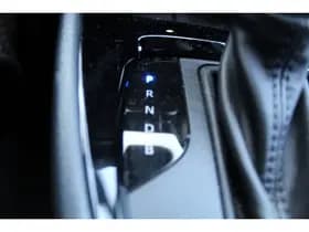 Toyota Yaris Cross 1.5 Hybrid 115 Dynamic thumbnail 26