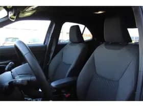 Toyota Yaris Cross 1.5 Hybrid 115 Dynamic thumbnail 8