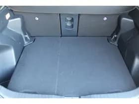 Toyota Yaris Cross 1.5 Hybrid 115 Dynamic thumbnail 10