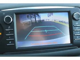 Toyota Yaris 1.5 Hybrid Energy thumbnail 11