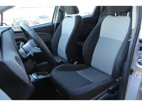 Toyota Yaris 1.5 Hybrid Energy thumbnail 12