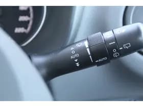 Toyota Yaris 1.5 Hybrid Energy thumbnail 19