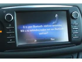 Toyota Yaris 1.5 Hybrid Energy thumbnail 20