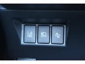 Toyota Yaris 1.5 Hybrid Energy thumbnail 5