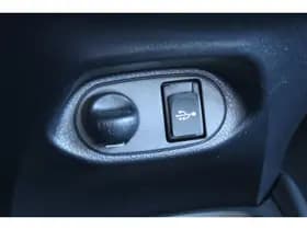 Toyota Yaris 1.5 Hybrid Energy thumbnail 6