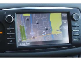 Toyota Yaris 1.5 Hybrid Energy thumbnail 7