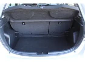 Toyota Yaris 1.5 Hybrid Energy thumbnail 9