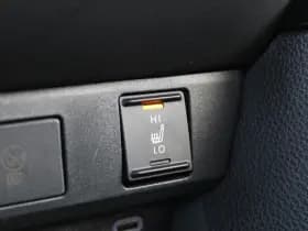 Toyota Yaris 1.5 Hybrid 115 First Edition Comfort Pack thumbnail 20