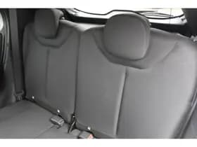 Toyota Aygo X 1.0 VVT-i MT first thumbnail 17