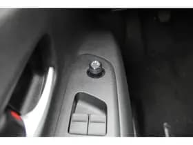 Toyota Aygo X 1.0 VVT-i MT first thumbnail 18