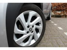 Toyota Aygo X 1.0 VVT-i MT first thumbnail 3