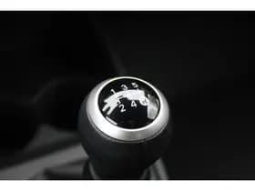 Toyota Aygo X 1.0 VVT-i MT first thumbnail 22