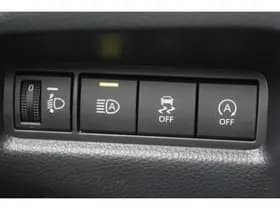 Toyota Aygo X 1.0 VVT-i MT first thumbnail 23