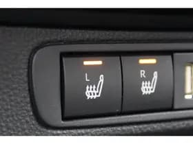 Toyota Aygo X 1.0 VVT-i MT first thumbnail 8