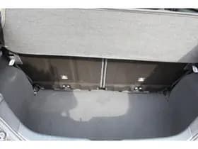 Toyota Aygo X 1.0 VVT-i MT Envy thumbnail 13