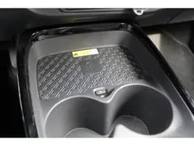 Toyota Aygo X 1.0 VVT-i MT Envy thumbnail 15