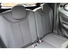 Toyota Aygo X 1.0 VVT-i MT Envy thumbnail 18