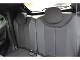 Toyota Aygo X 1.0 VVT-i MT Envy thumbnail 19