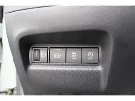 Toyota Aygo X 1.0 VVT-i MT Envy thumbnail 20