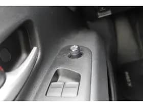 Toyota Aygo X 1.0 VVT-i MT Envy thumbnail 21