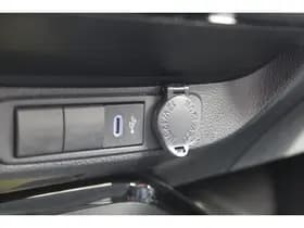 Toyota Aygo X 1.0 VVT-i MT Envy thumbnail 23