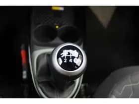 Toyota Aygo X 1.0 VVT-i MT Envy thumbnail 24