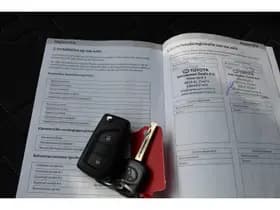 Toyota Aygo X 1.0 VVT-i MT Envy thumbnail 25