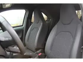 Toyota Aygo X 1.0 VVT-i MT Envy thumbnail 10