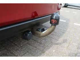 Toyota Yaris 1.5 Hybrid Premium thumbnail 12