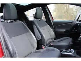 Toyota Yaris 1.5 Hybrid Premium thumbnail 26