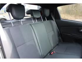 Toyota Yaris 1.5 Hybrid Premium thumbnail 27