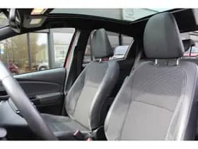 Toyota Yaris 1.5 Hybrid Premium thumbnail 29