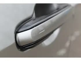 Lexus NX 450h+ AWD Luxury Line thumbnail 12