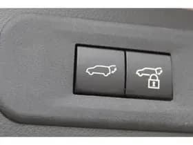 Lexus NX 450h+ AWD Luxury Line thumbnail 17