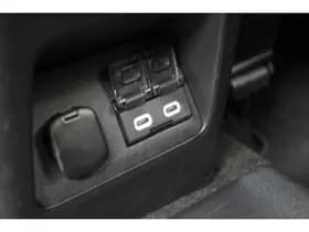 Lexus NX 450h+ AWD Luxury Line thumbnail 18