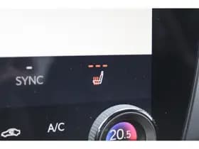 Lexus NX 450h+ AWD Luxury Line thumbnail 21