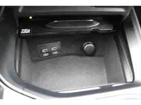 Lexus NX 450h+ AWD Luxury Line thumbnail 23