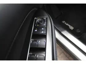 Lexus NX 450h+ AWD Luxury Line thumbnail 24