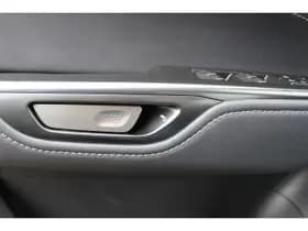 Lexus NX 450h+ AWD Luxury Line thumbnail 25