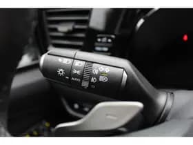 Lexus NX 450h+ AWD Luxury Line thumbnail 27