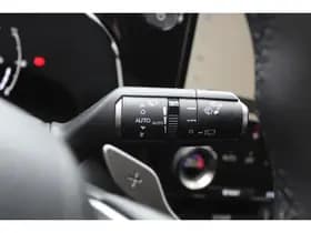 Lexus NX 450h+ AWD Luxury Line thumbnail 28