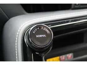 Lexus NX 450h+ AWD Luxury Line thumbnail 29